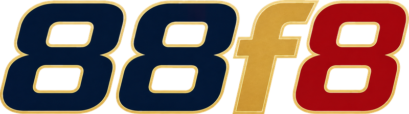 88f8